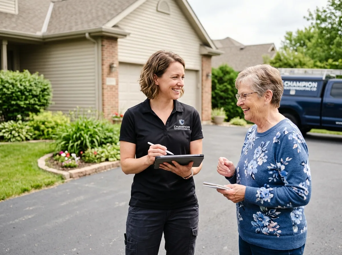 Basement Waterproofing Lorain, OH FAQs